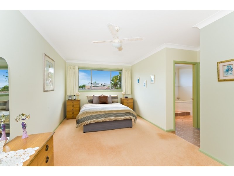 17A Roper Crescent, Sylvania Waters NSW 2224