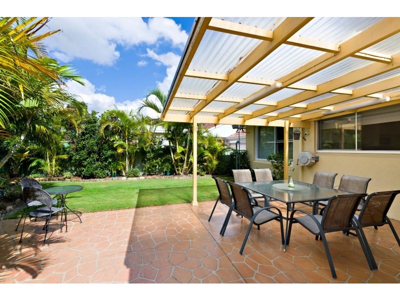 17A Roper Crescent, Sylvania Waters NSW 2224