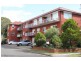 10/57 Parramatta Street, Cronulla NSW 2230