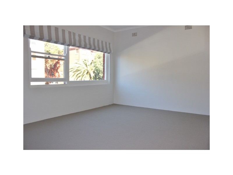 10/57 Parramatta Street, Cronulla NSW 2230