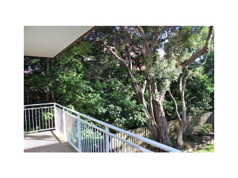 10/57 Parramatta Street, Cronulla NSW 2230