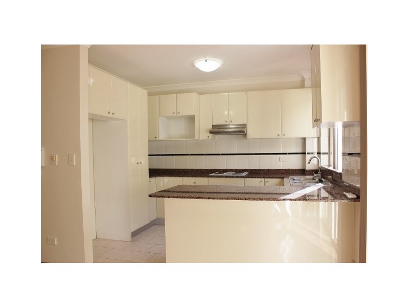 20/194 Willarong Road, Caringbah NSW 2229