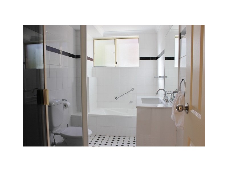 20/194 Willarong Road, Caringbah NSW 2229