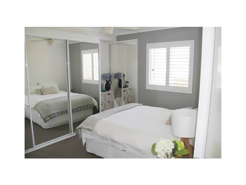 13/17 Mansfield Avenue, Caringbah NSW 2229