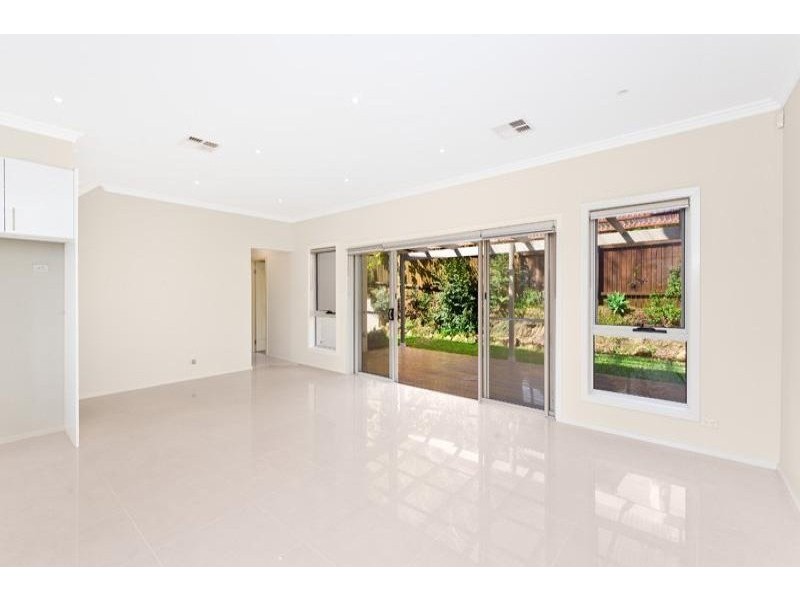 58B Young Street, Sylvania NSW 2224