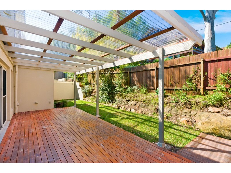 58B Young Street, Sylvania NSW 2224