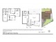 58B Young Street, Sylvania NSW 2224 Floorplan