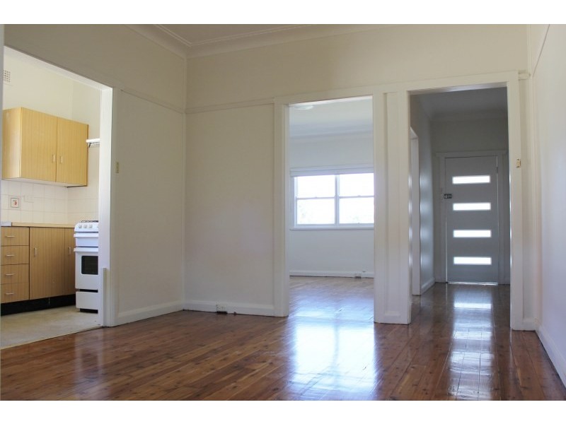 19 Napoleon Street, Sans Souci NSW 2219