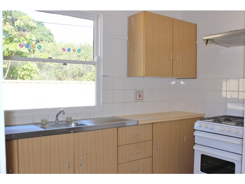 19 Napoleon Street, Sans Souci NSW 2219