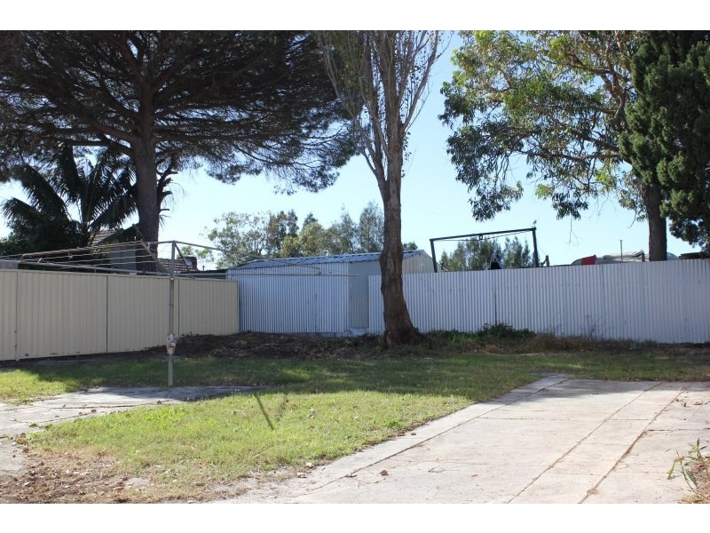 19 Napoleon Street, Sans Souci NSW 2219