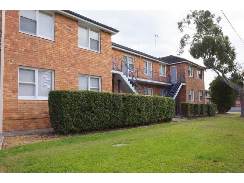 3/2 Ocean Street, Cronulla NSW 2230