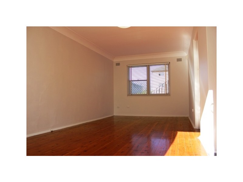 3/2 Ocean Street, Cronulla NSW 2230