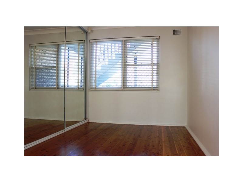 3/2 Ocean Street, Cronulla NSW 2230