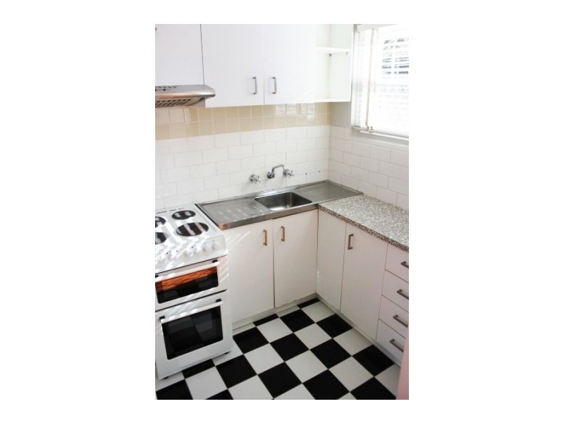 3/2 Ocean Street, Cronulla NSW 2230