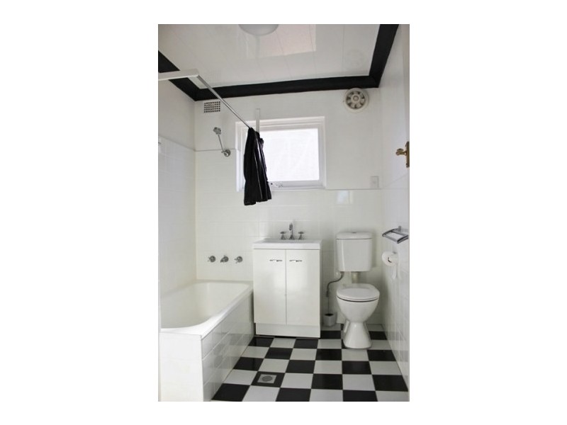 3/2 Ocean Street, Cronulla NSW 2230