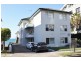 6/20 Ozone Street, Cronulla NSW 2230