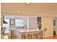 6/20 Ozone Street, Cronulla NSW 2230