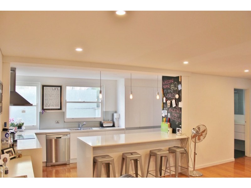 6/20 Ozone Street, Cronulla NSW 2230