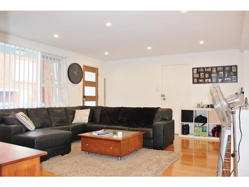 6/20 Ozone Street, Cronulla NSW 2230