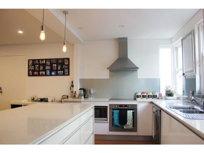 6/20 Ozone Street, Cronulla NSW 2230