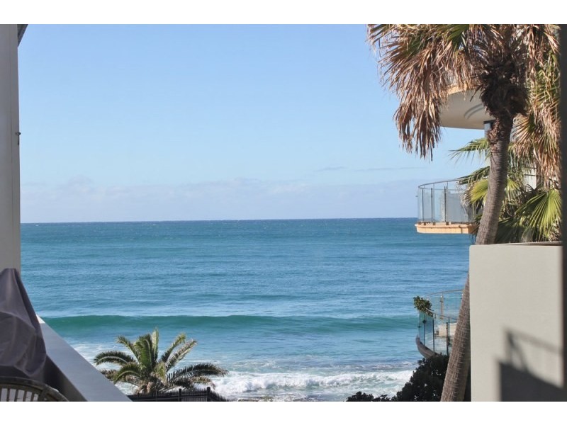 6/20 Ozone Street, Cronulla NSW 2230