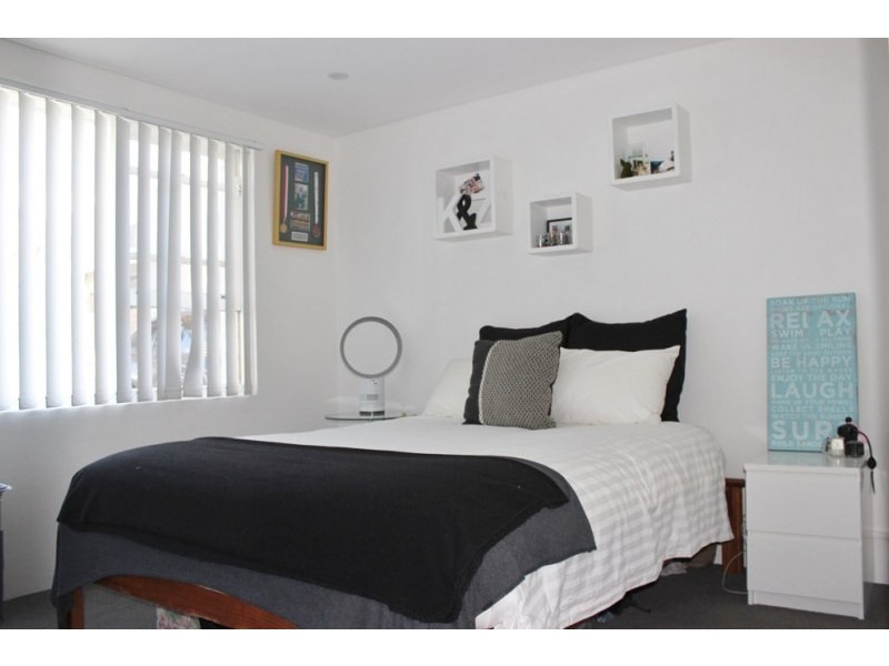 6/20 Ozone Street, Cronulla NSW 2230
