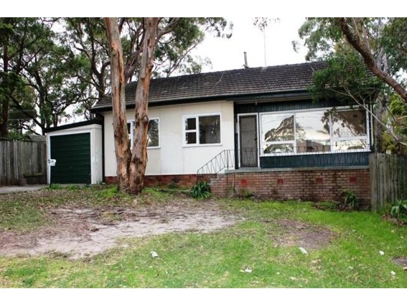 178 Acacia Road, Kirrawee NSW 2232