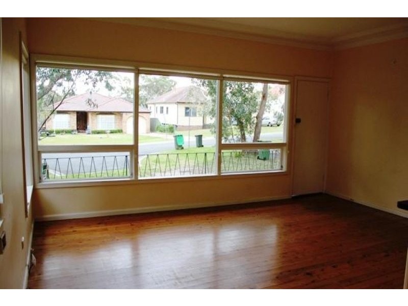 178 Acacia Road, Kirrawee NSW 2232