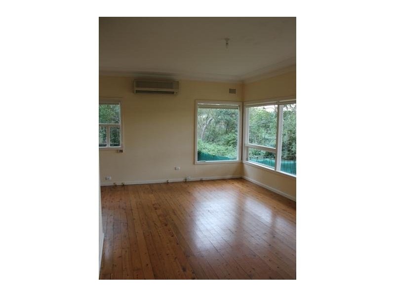 178 Acacia Road, Kirrawee NSW 2232