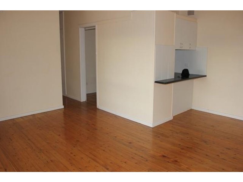 178 Acacia Road, Kirrawee NSW 2232