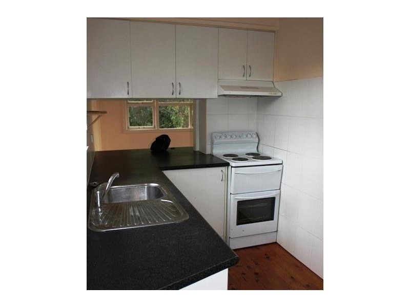 178 Acacia Road, Kirrawee NSW 2232