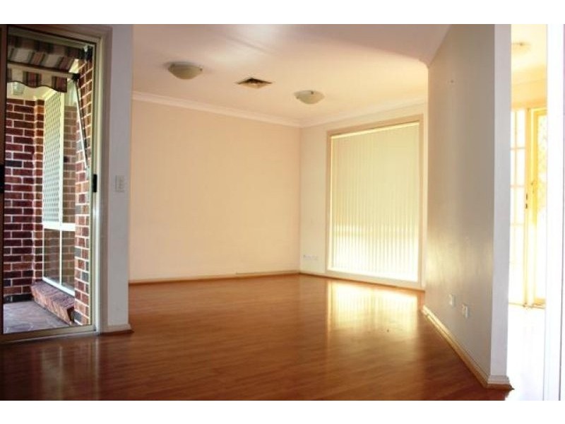 20 Houston Road, Gymea NSW 2227