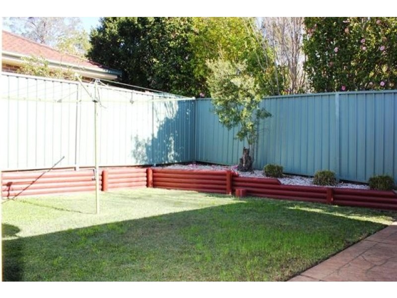 20 Houston Road, Gymea NSW 2227