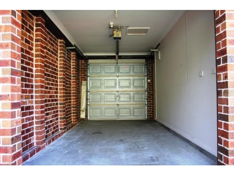 20 Houston Road, Gymea NSW 2227