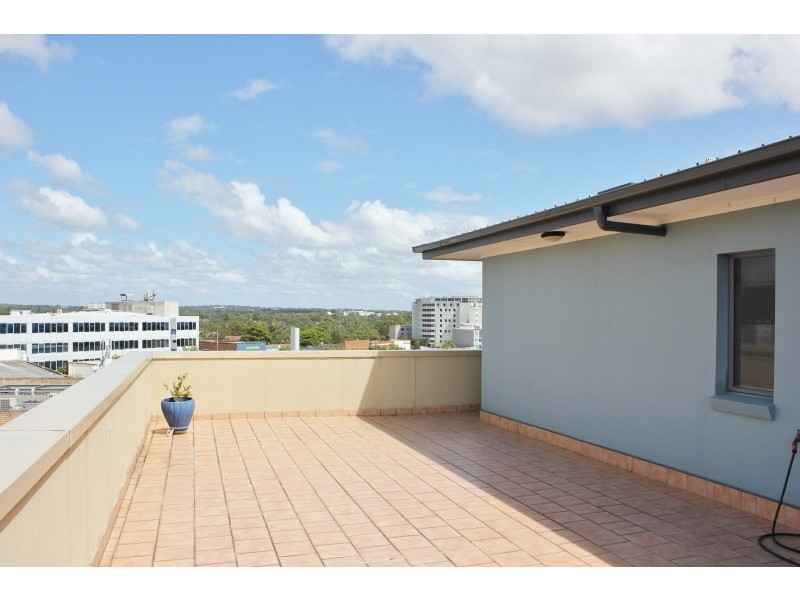 40/10-20 MacKay Street, Caringbah NSW 2229