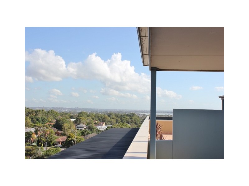 40/10-20 MacKay Street, Caringbah NSW 2229