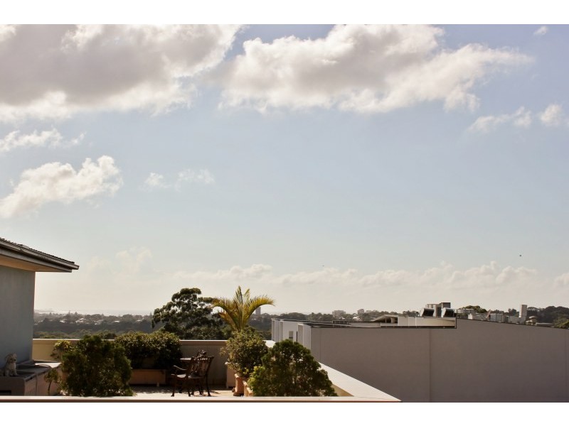 40/10-20 MacKay Street, Caringbah NSW 2229