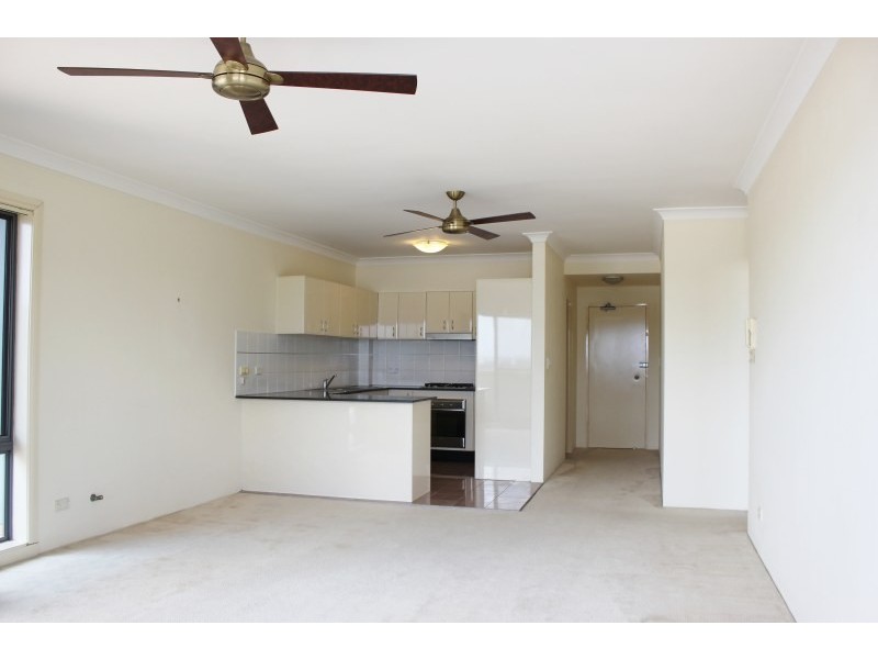 40/10-20 MacKay Street, Caringbah NSW 2229