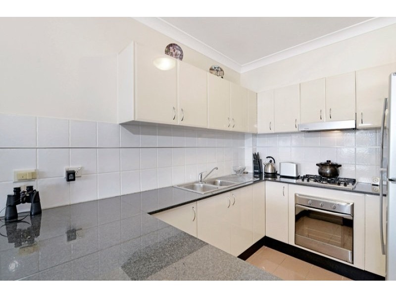 40/10-20 MacKay Street, Caringbah NSW 2229