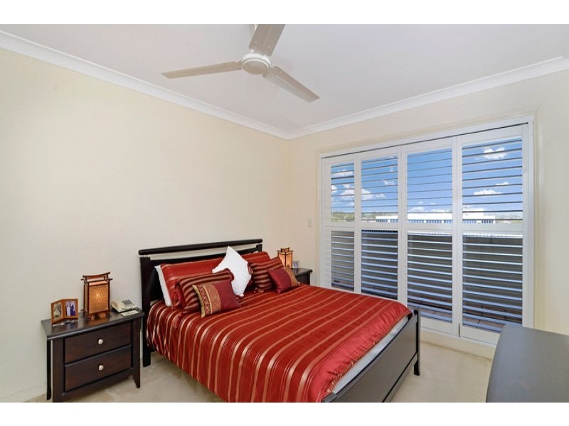 40/10-20 MacKay Street, Caringbah NSW 2229