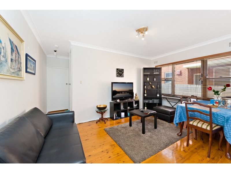 1/36 Victoria Avenue, Penshurst NSW 2222