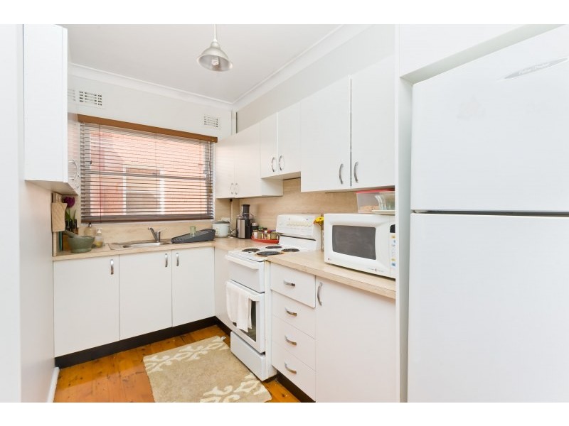 1/36 Victoria Avenue, Penshurst NSW 2222