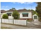 45 Kareena Road, Miranda NSW 2228