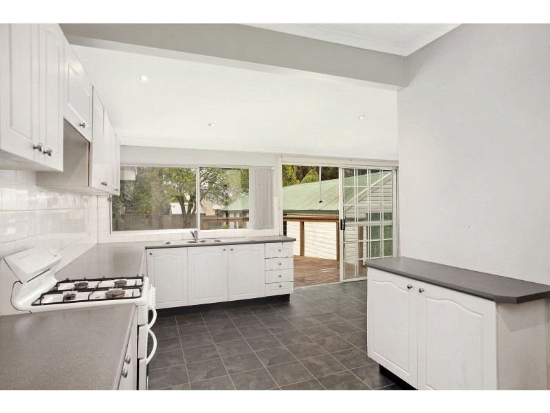 45 Kareena Road, Miranda NSW 2228