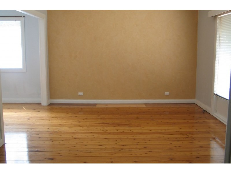 45 Kareena Road, Miranda NSW 2228