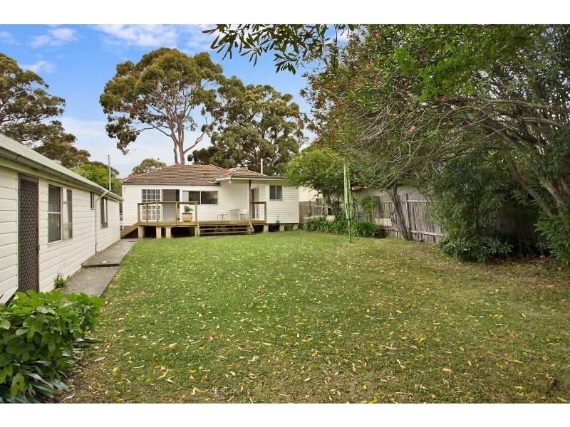 45 Kareena Road, Miranda NSW 2228