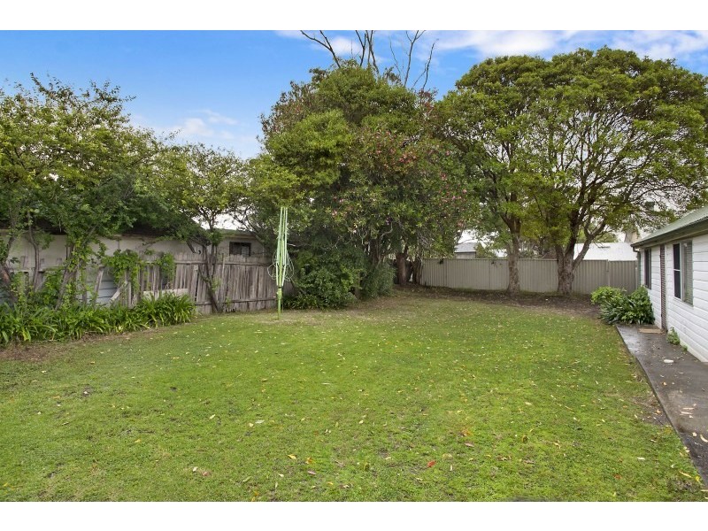 45 Kareena Road, Miranda NSW 2228