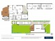 45 Kareena Road, Miranda NSW 2228 Floorplan