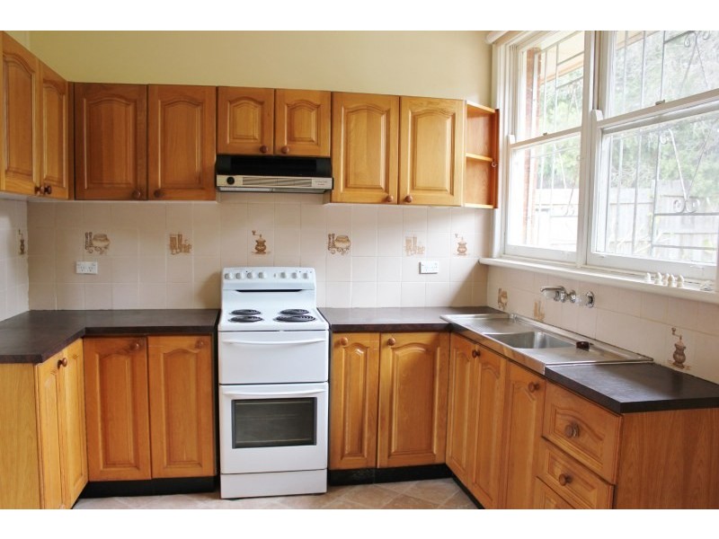 35 Tonbridge Street, Ramsgate NSW 2217