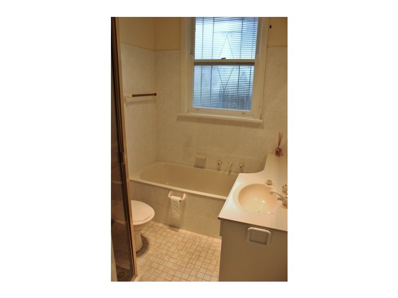 35 Tonbridge Street, Ramsgate NSW 2217